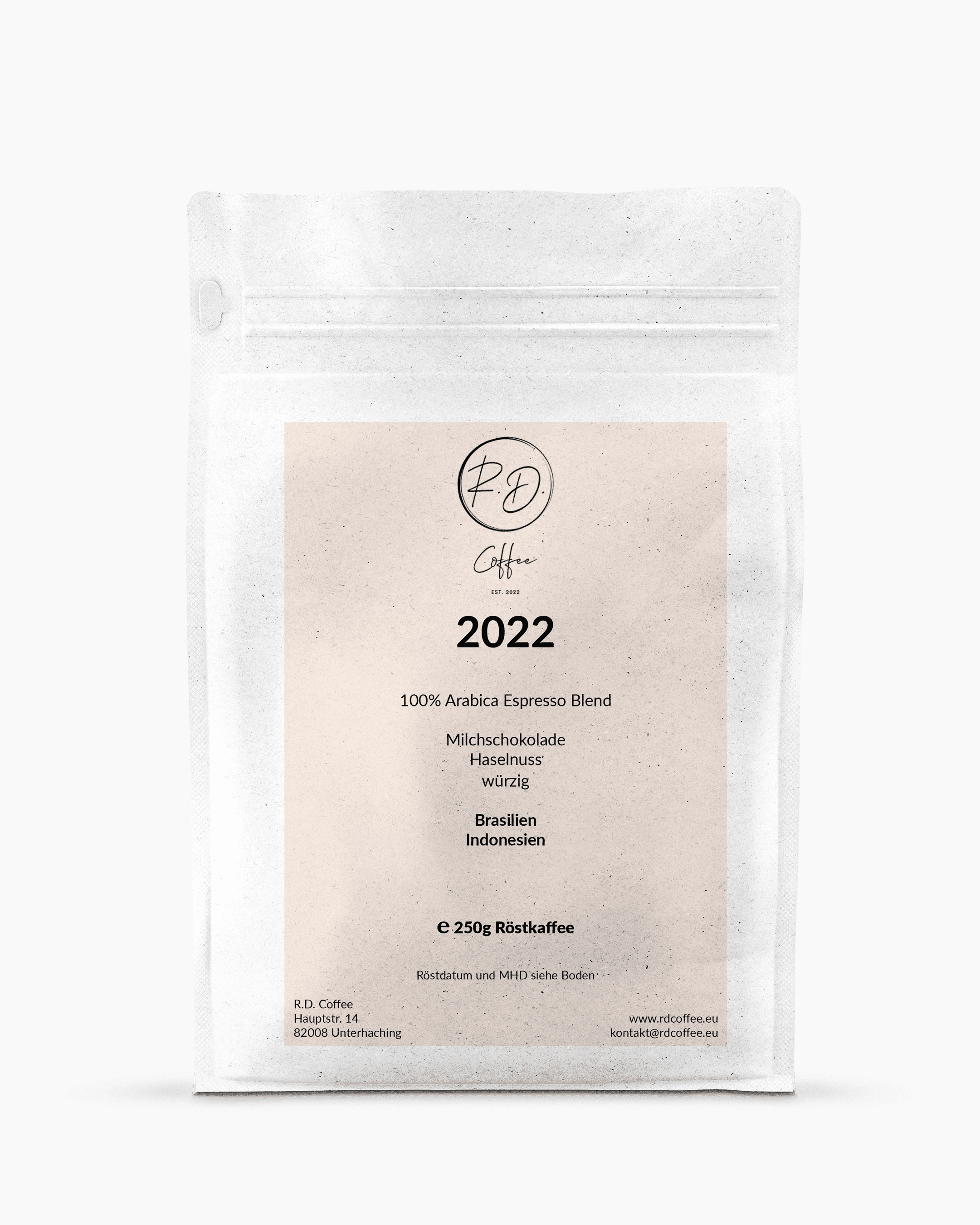 ER-RDC-250-2022