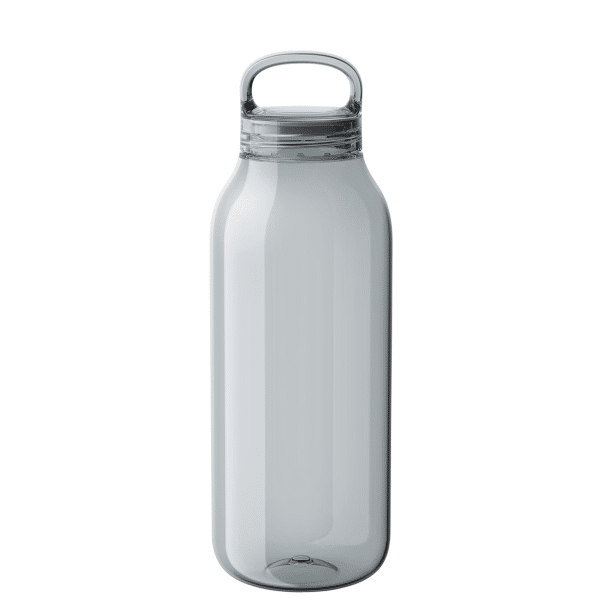 Water Bottle 950ml